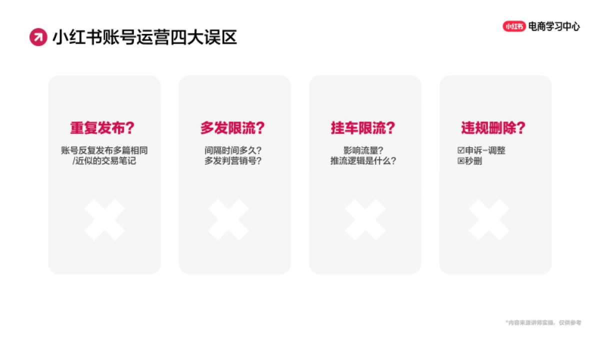 2025小红书账号定位策略_第8页