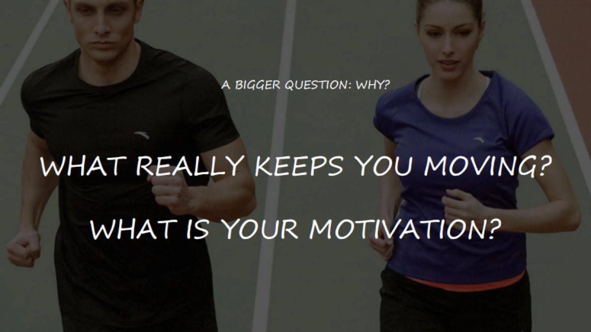 2017-ANTA_SOCIAL_MEDIA_PLAN_第10页