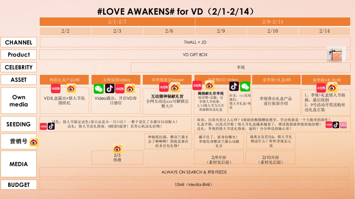 雅诗兰黛情人节春季campaign_第6页