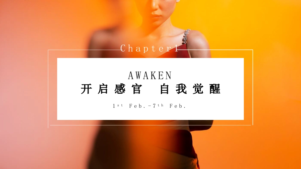 雅诗兰黛情人节春季campaign_第7页