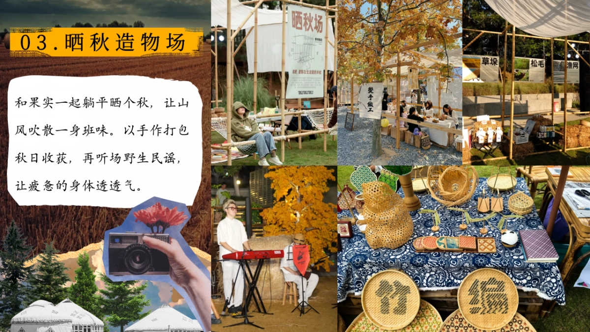 2025秋季限定牛马晒秋牧野大会主题活动策划方案_第10页