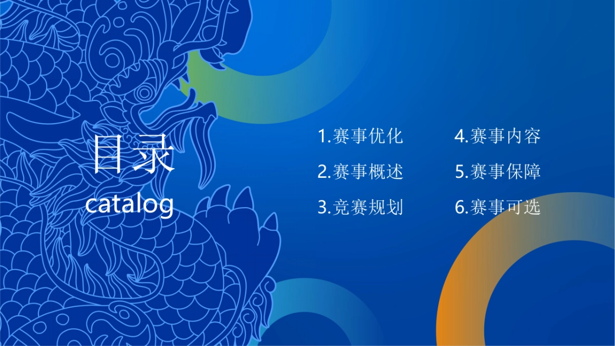 南约社区篮球嘉年华赛事策划方案_第2页