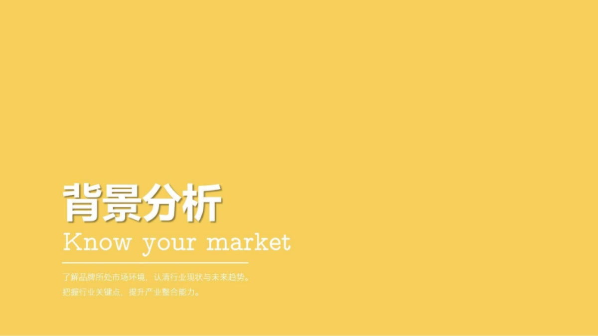 2024MINE GLASSES快时尚眼镜品牌营销+终端店铺运营企划案_第3页