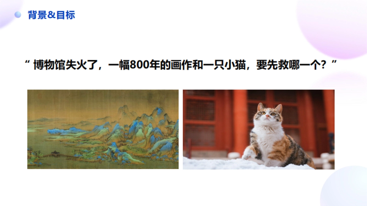 2025茅台白酒年轻化品牌年终总结营销策划方案_第2页