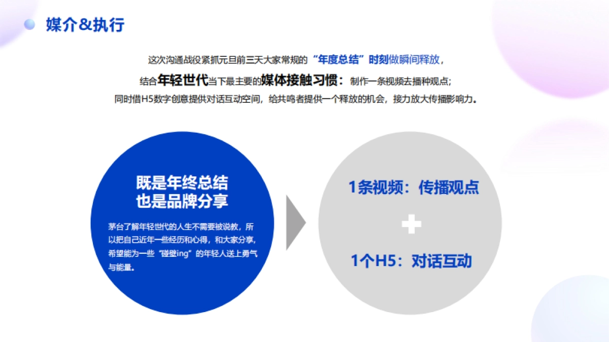 2025茅台白酒年轻化品牌年终总结营销策划方案_第8页