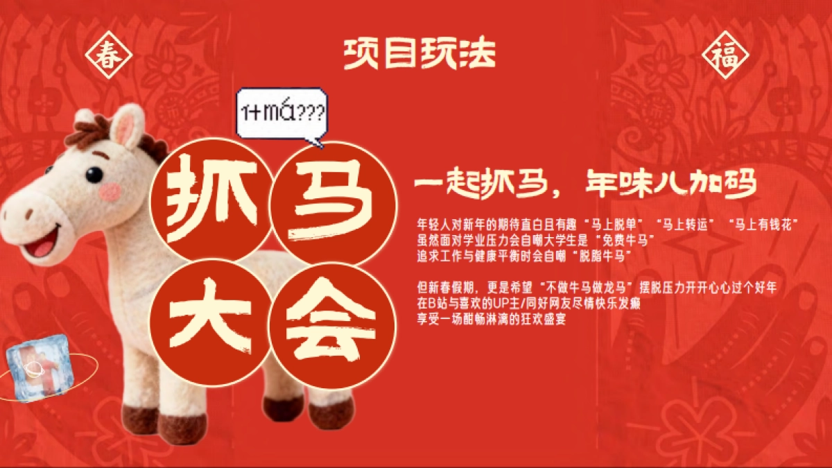 2026《哔哩哔哩新春季》招商通案1_第6页