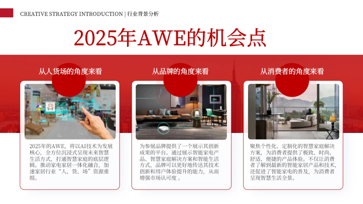 京东2025家电家居AWE项目创意策划案1_第6页