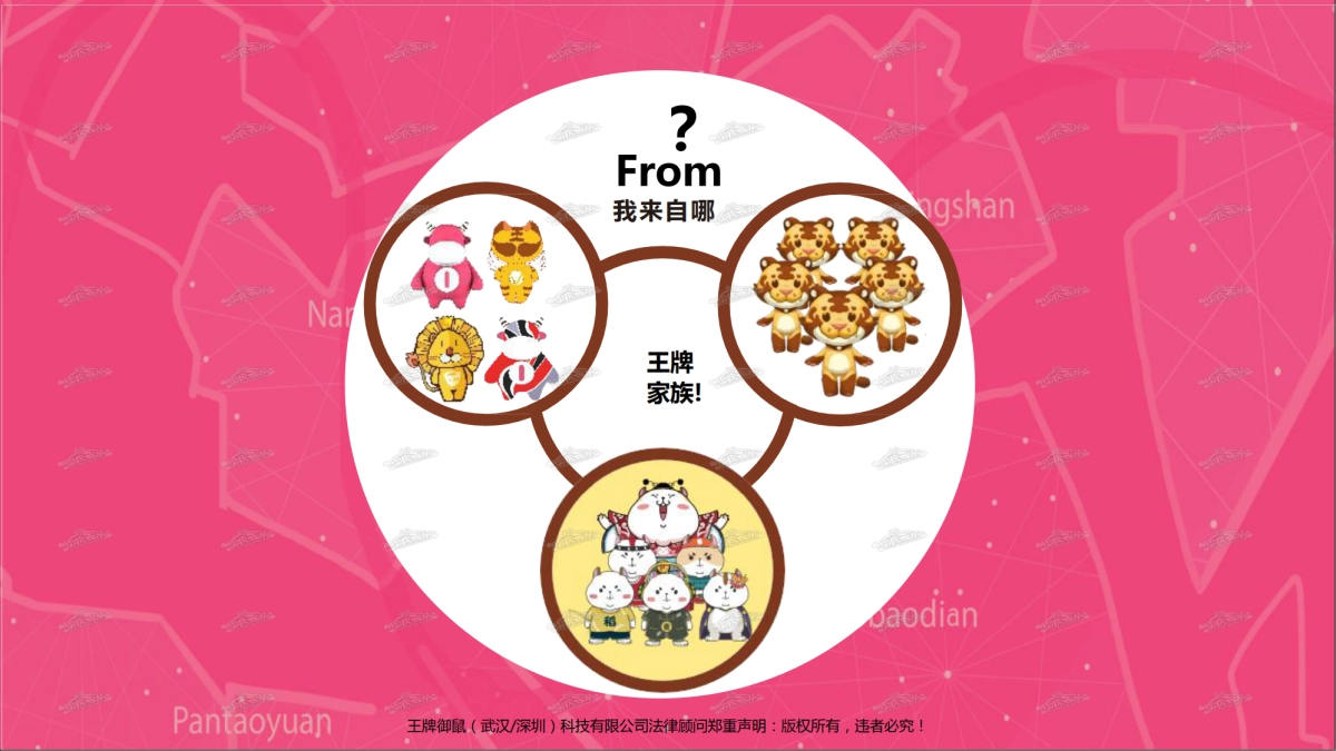 2022【御虎西游】虎年新年IP美陈（春节美陈）_第2页