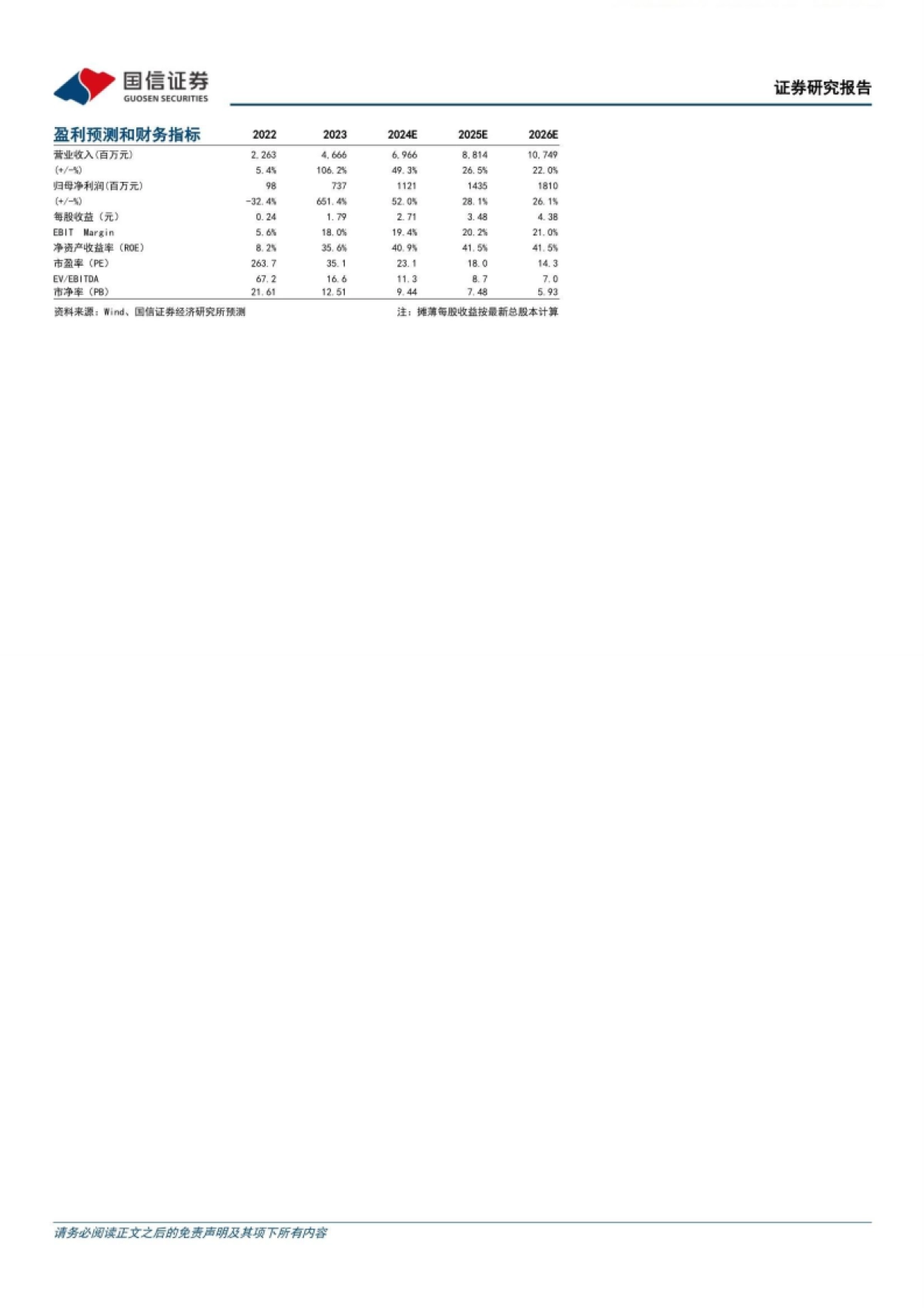 亚朵:本土中高端酒店NO.1,打造“住宿+零售”高成长新范式-国信证券_第2页