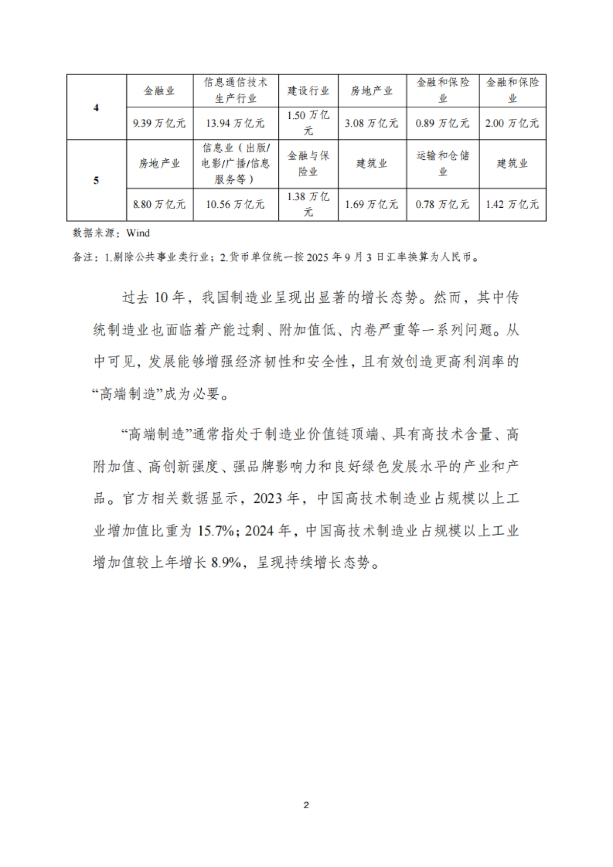 2025年中国具身智能产业星图-智友雅瑞科创平台_第8页