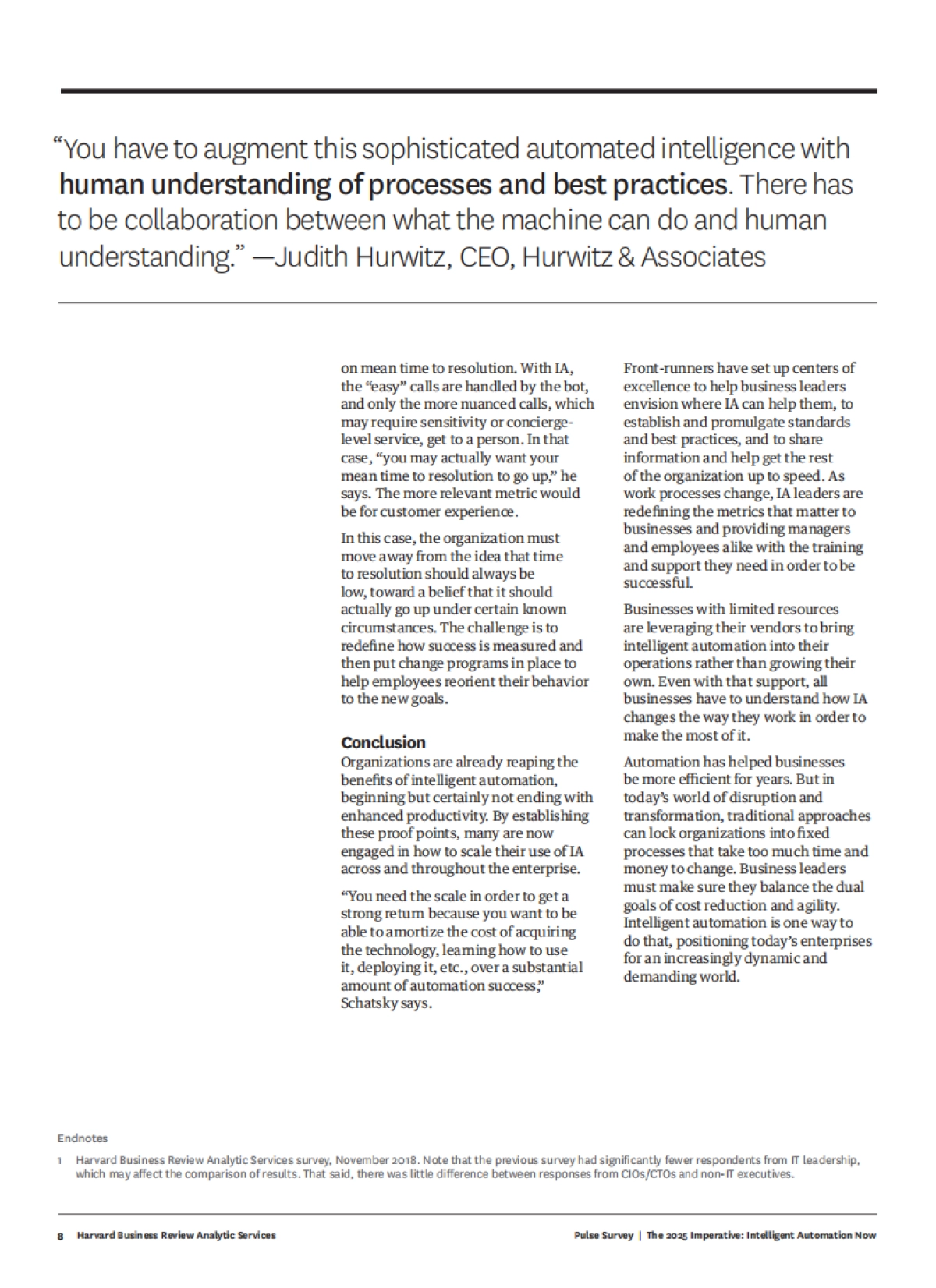 2025年智能自动化报告_第10页