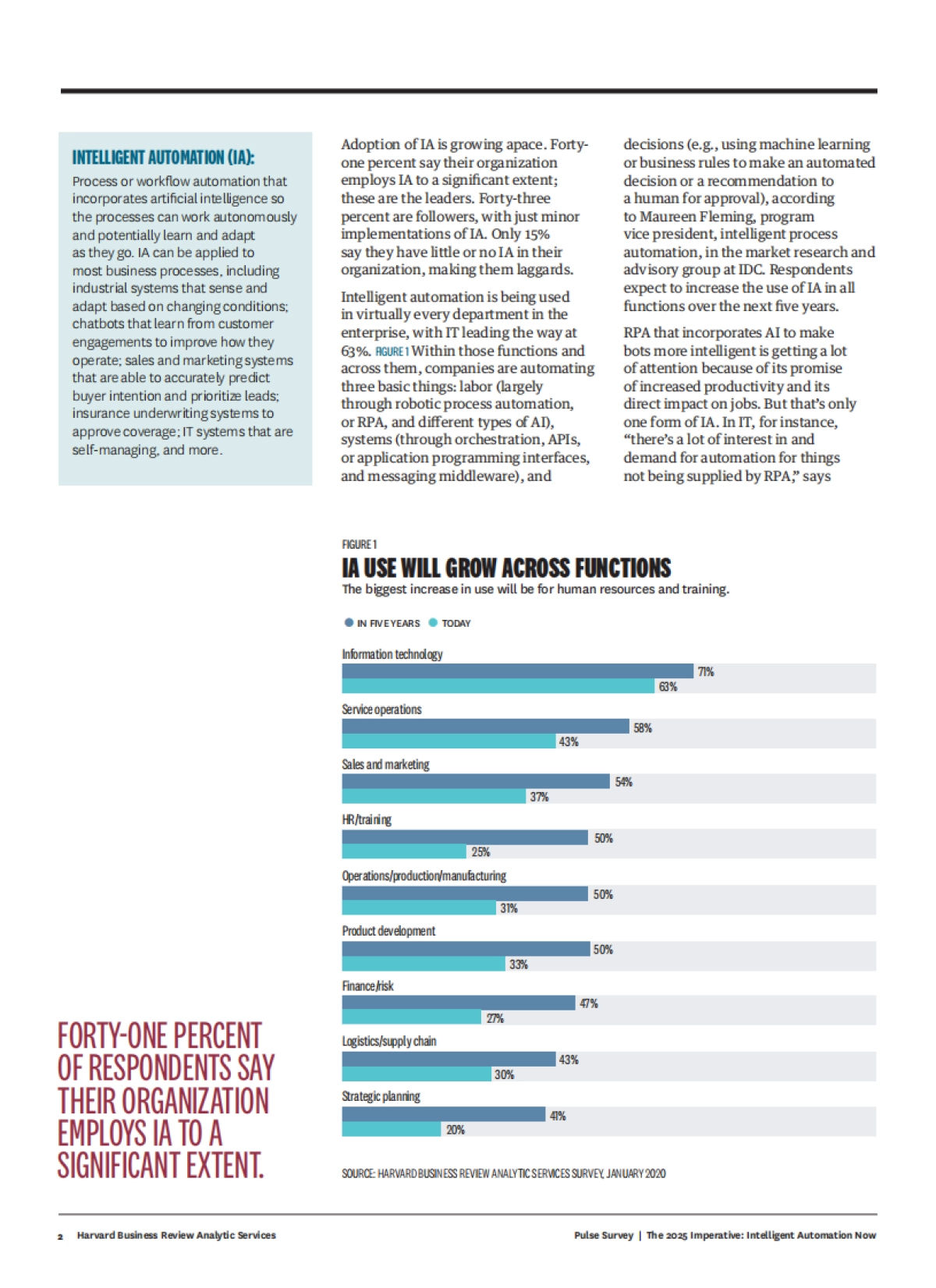 2025年智能自动化报告_第4页