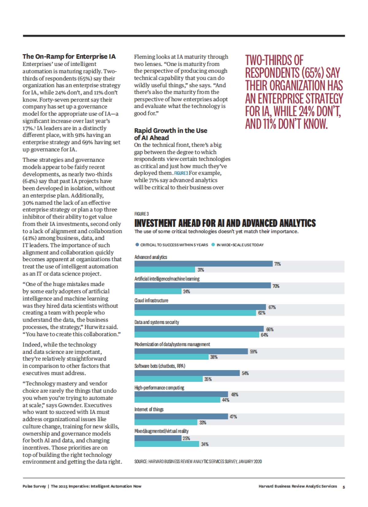 2025年智能自动化报告_第7页