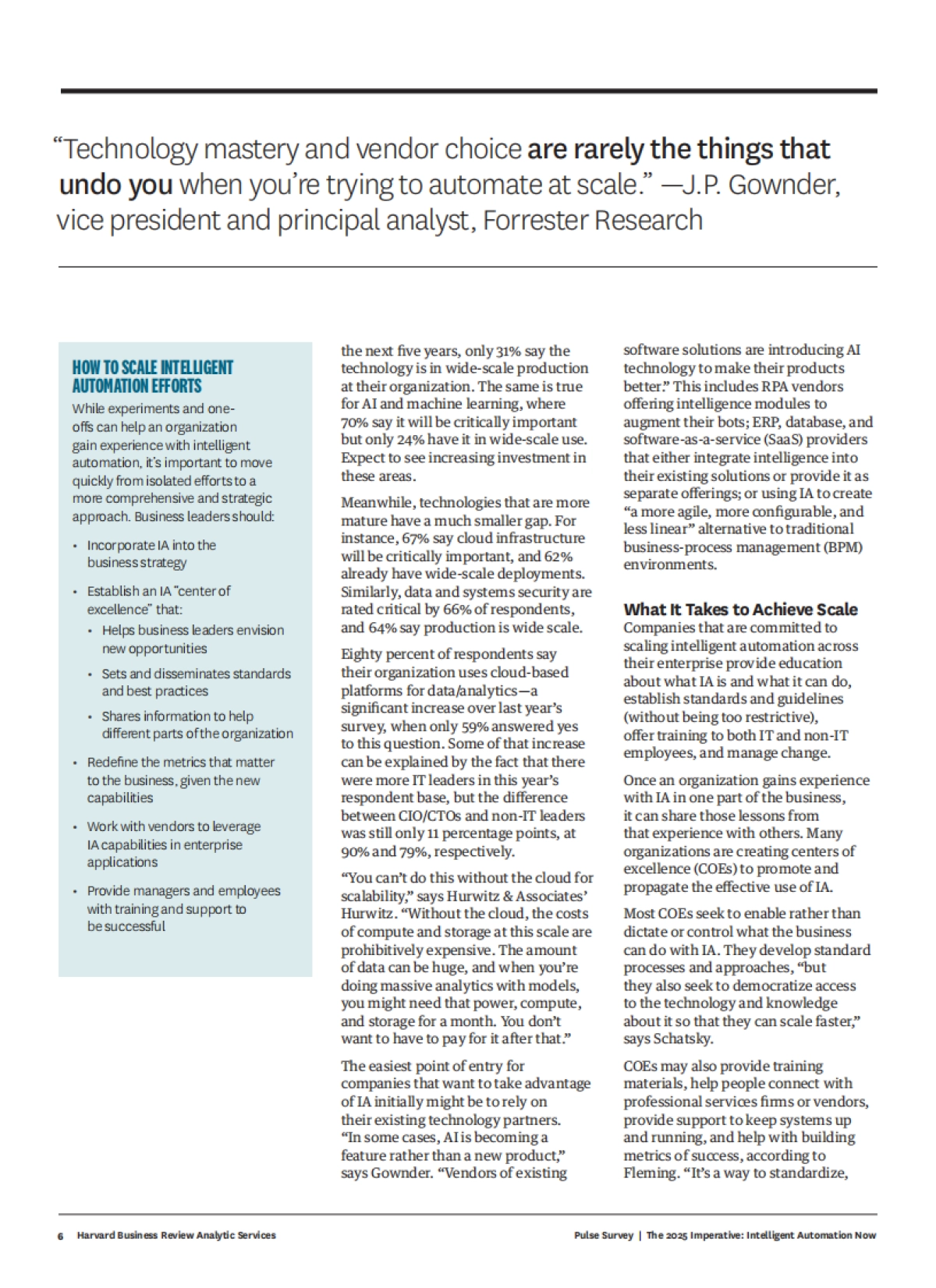 2025年智能自动化报告_第8页