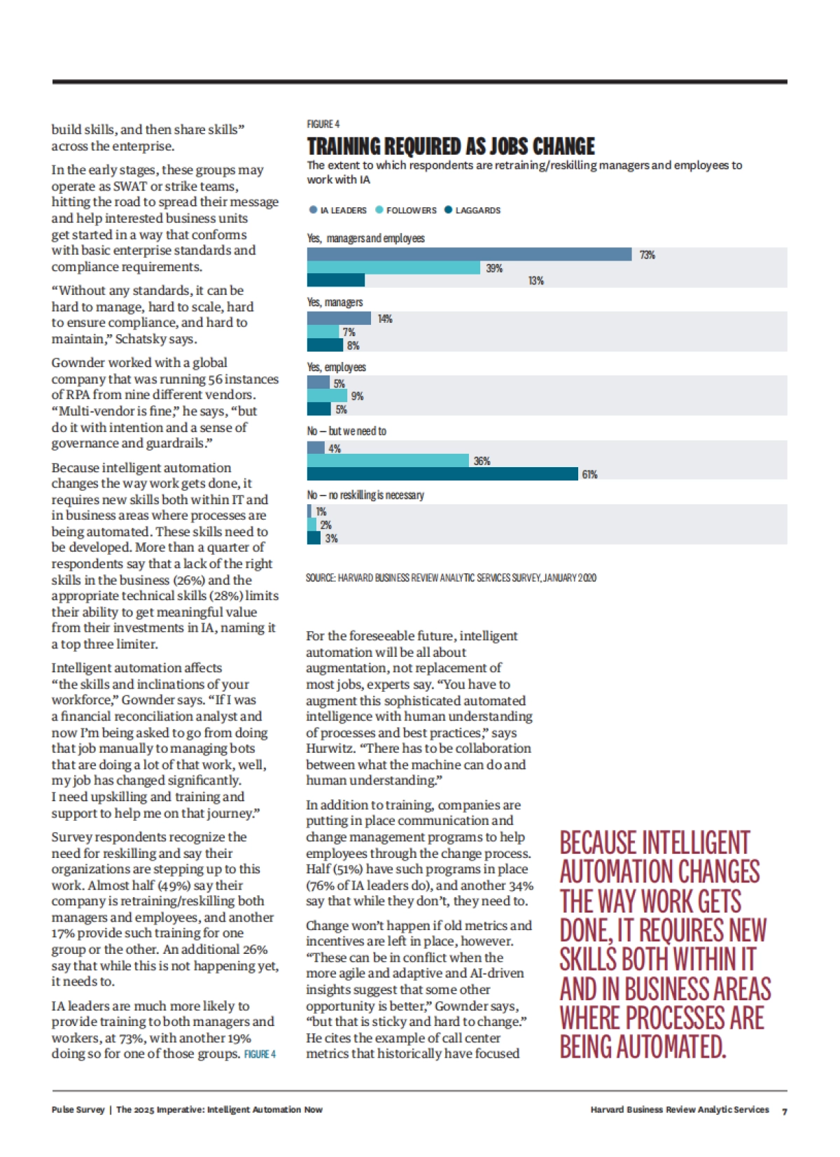2025年智能自动化报告_第9页
