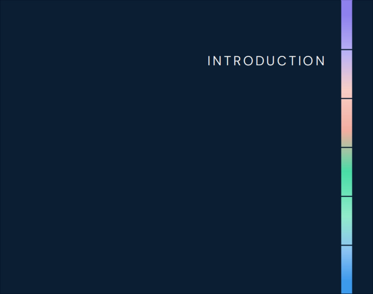 2025年塑造美国健康经济的六大趋势研究报告（英文版）-Trilliant Health_第3页