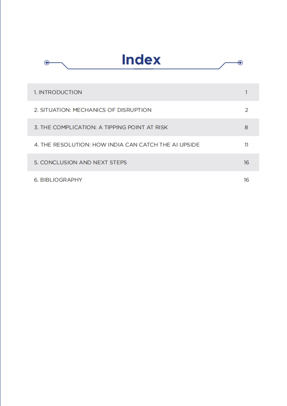 2025年人工智能经济中的就业创造路线图（英文版）-印度国家转型委员会_第9页