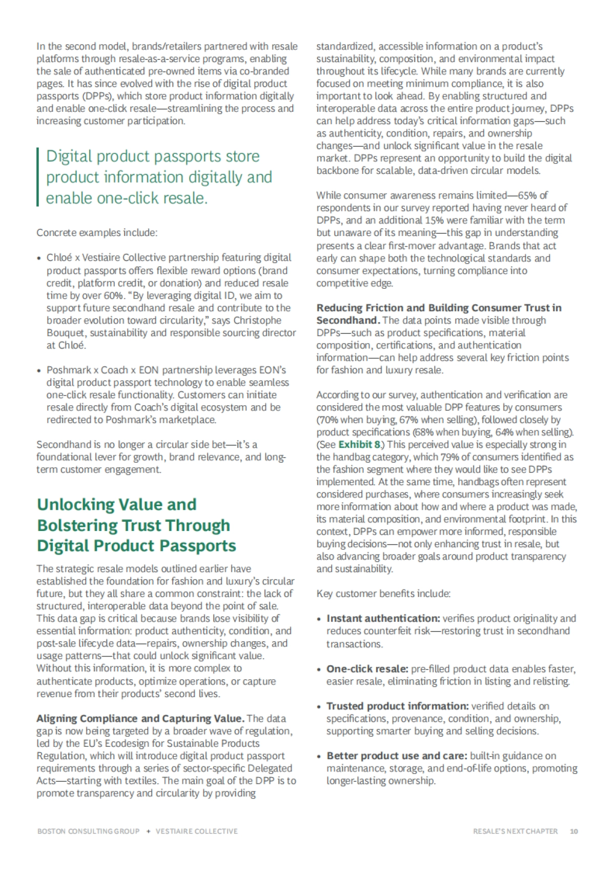 2025年二手转售新篇章：时尚奢侈品牌二手市场制胜之道研究报告（英文版）-BCG波士顿咨询_第10页