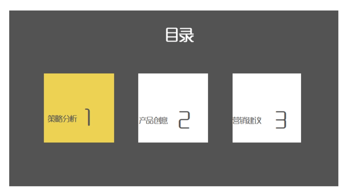 2018广禾堂女性经期饮品方案(终)_第3页