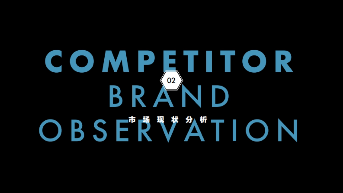 修丽可双11品牌活动整合营销_第4页