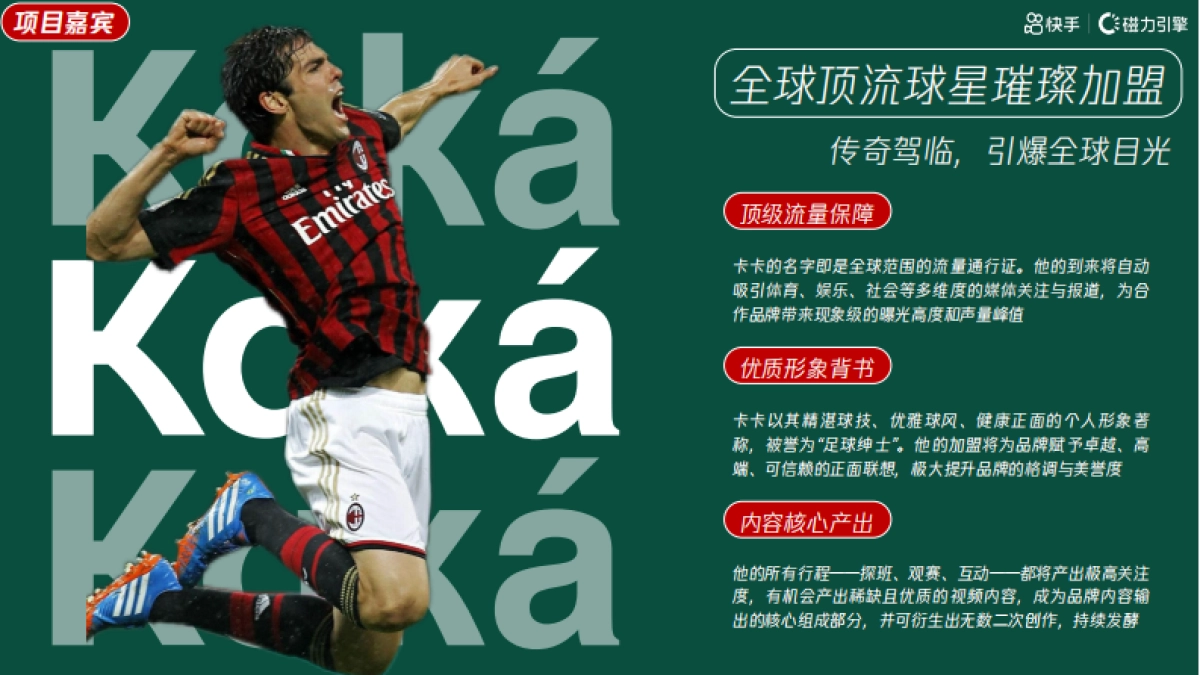 《卡卡中国行》招商方案_第7页