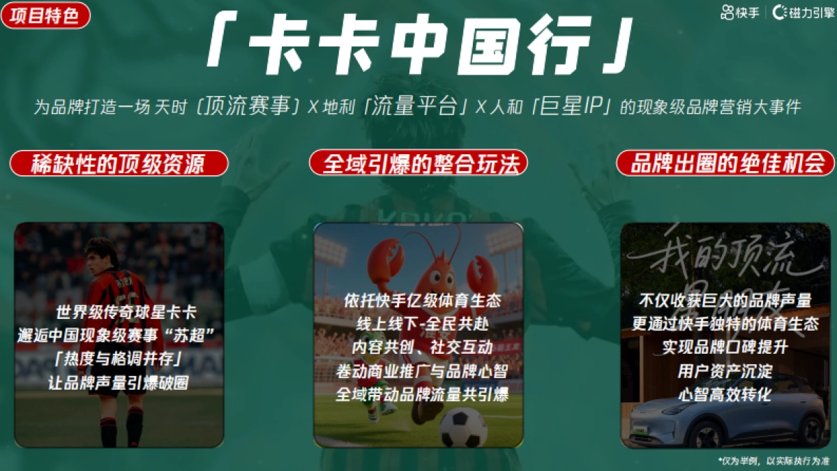 《卡卡中国行》招商方案_第9页