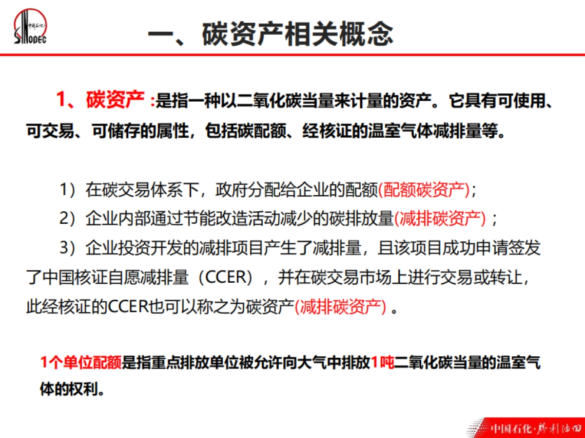 中国石化碳资产管理_第3页