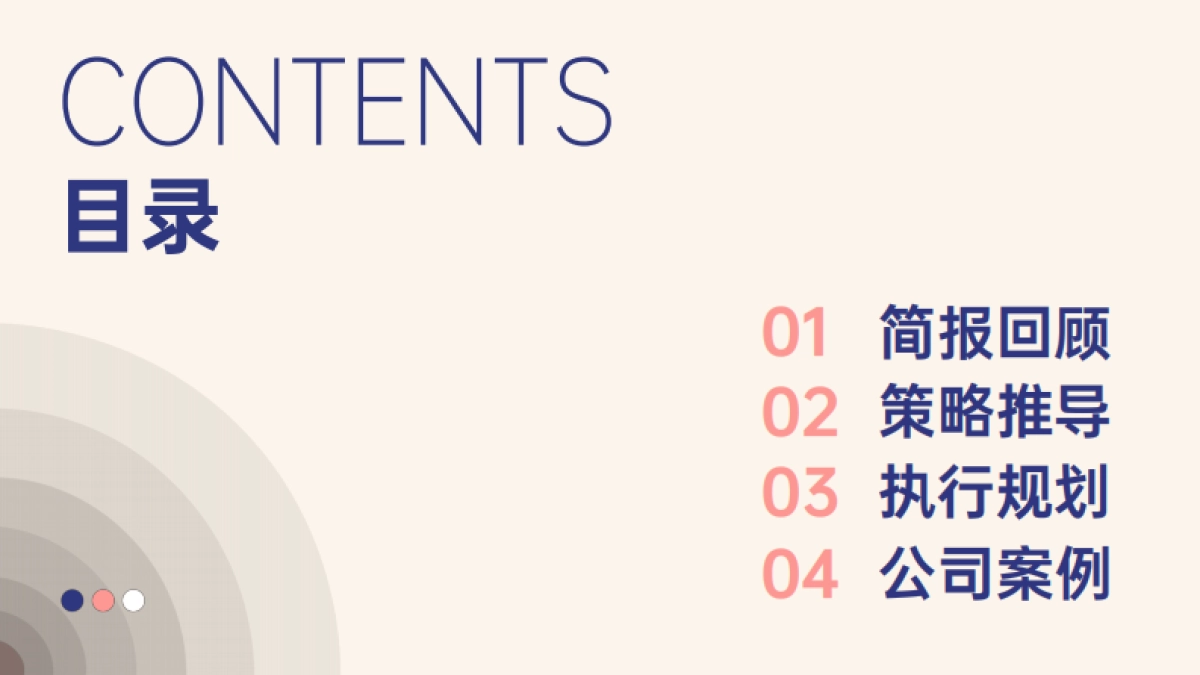 bebird小红书运营推广方案_第2页