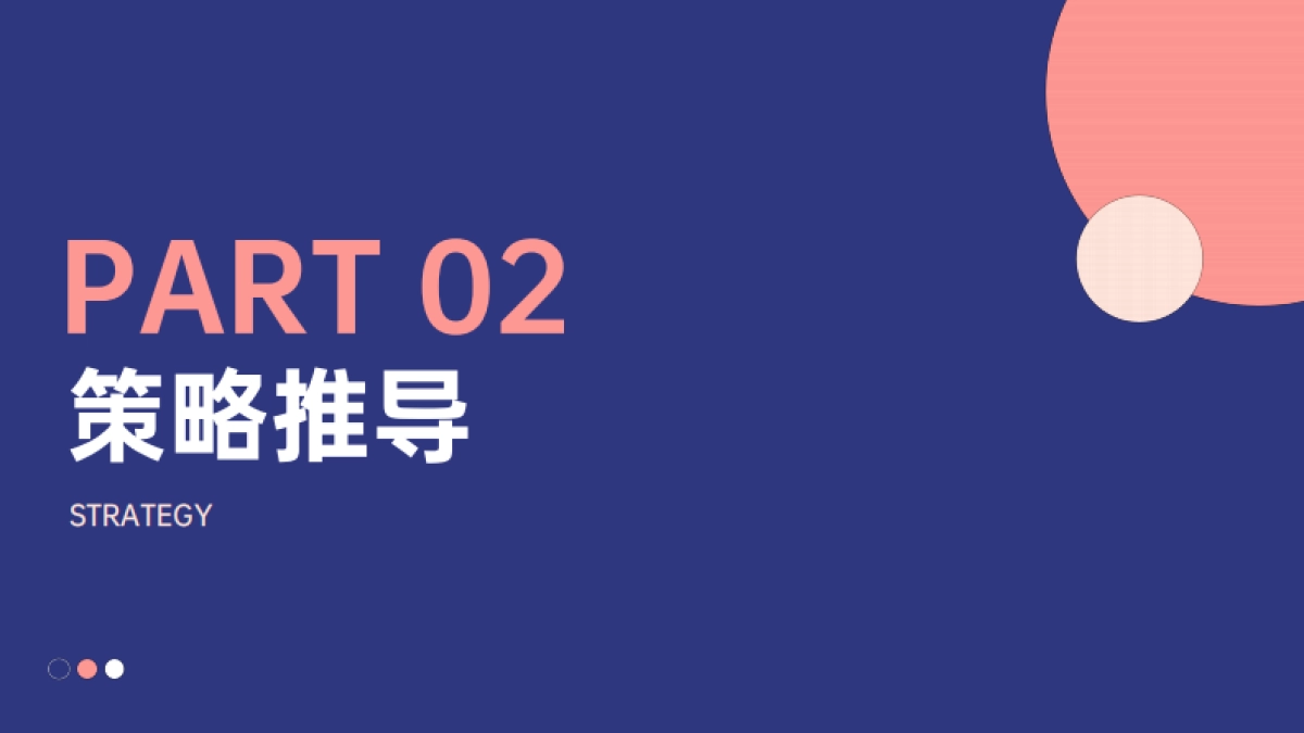 bebird小红书运营推广方案_第5页