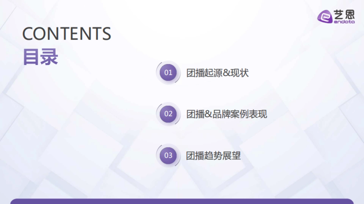 2025抖音团播联动研究报告_第2页