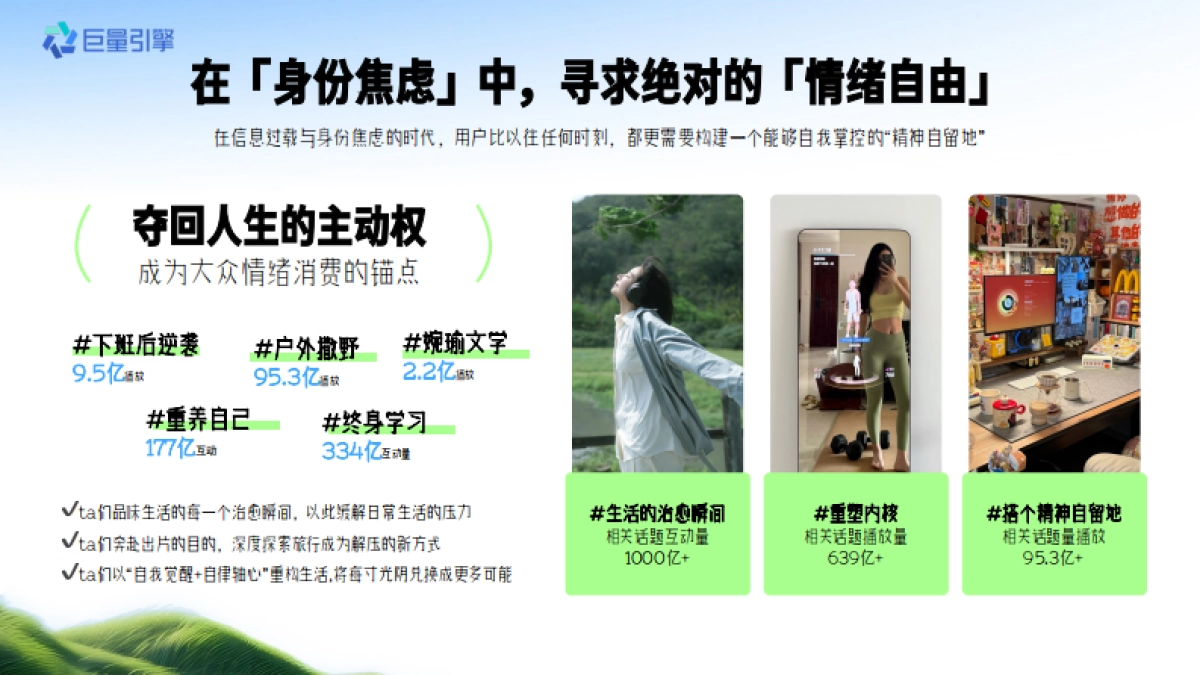 抖音【行业IP】数字漫游指南-招商数码行业营销_第7页