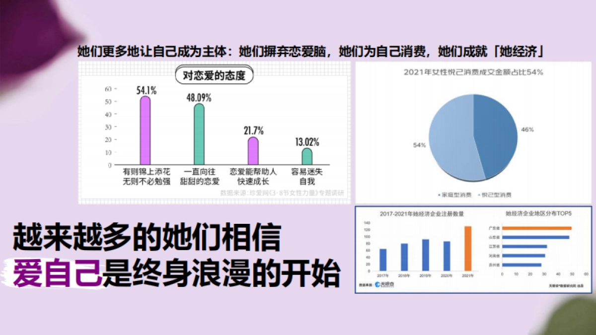 Sisley希思黎黑玫瑰 campaign proposal_第4页