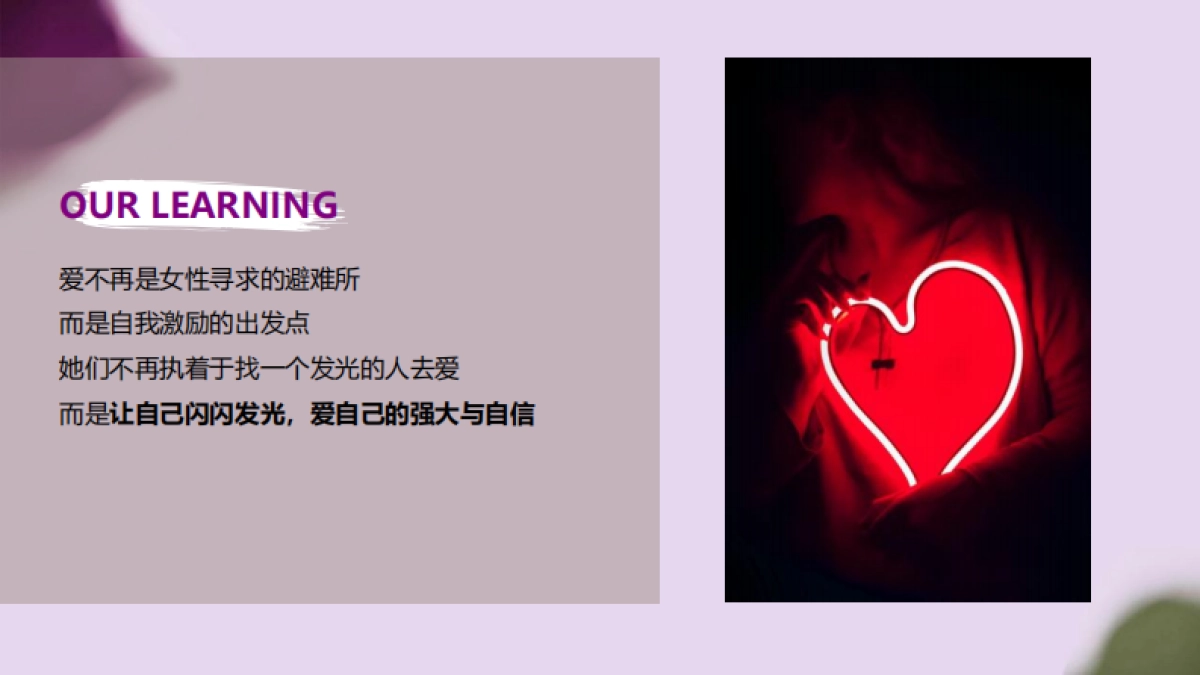 Sisley希思黎黑玫瑰 campaign proposal_第6页