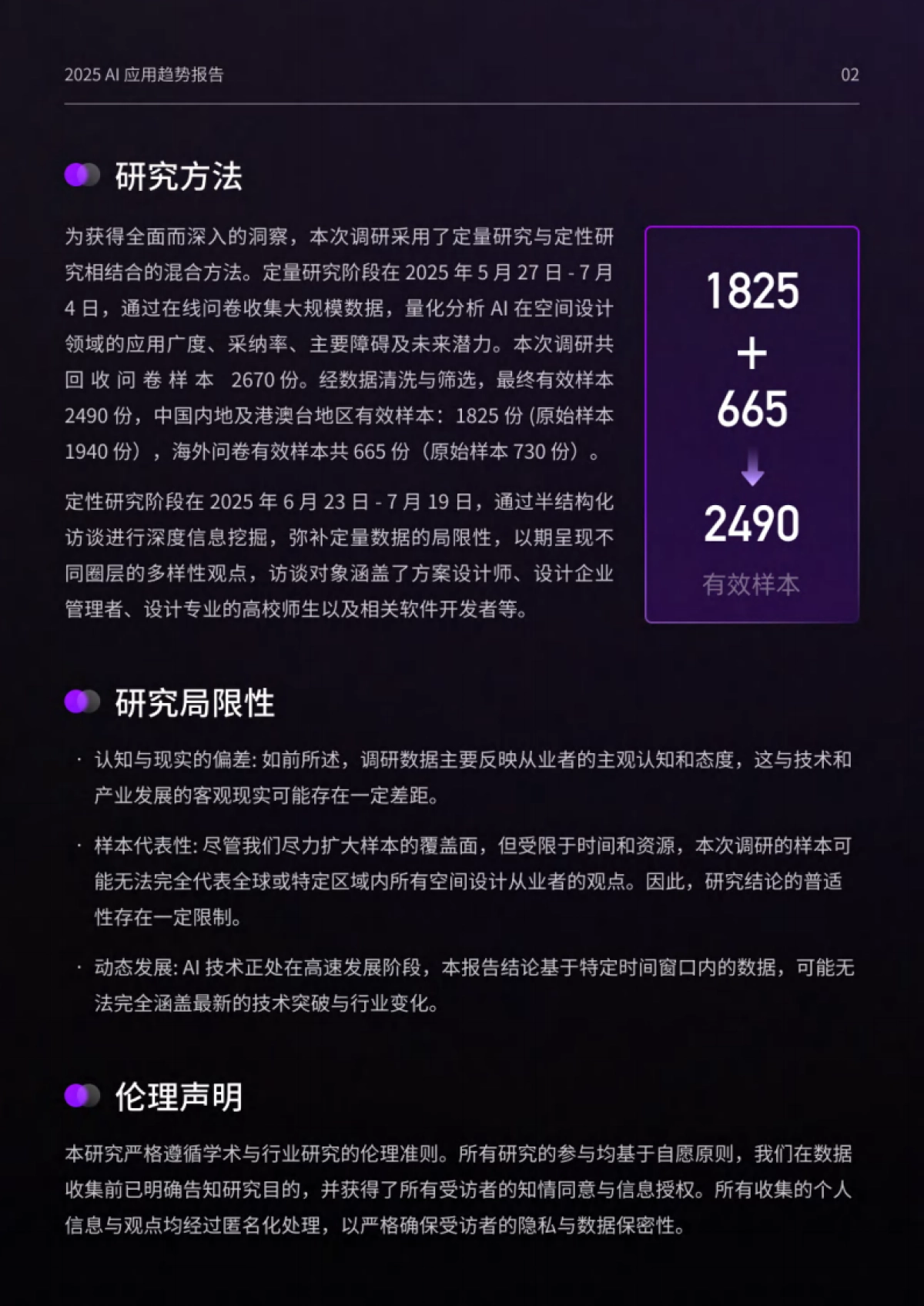 2025设计行业AI应用趋势报告_第9页