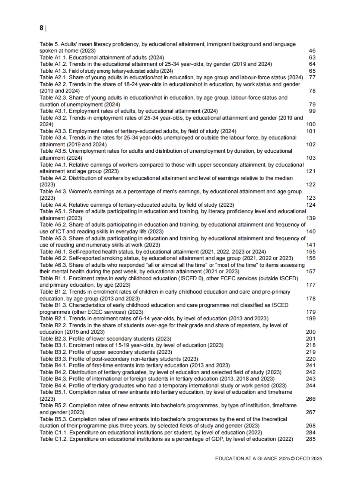 2025年教育概览_第10页