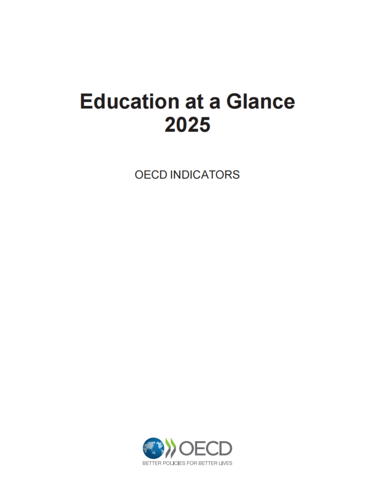 2025年教育概览_第3页