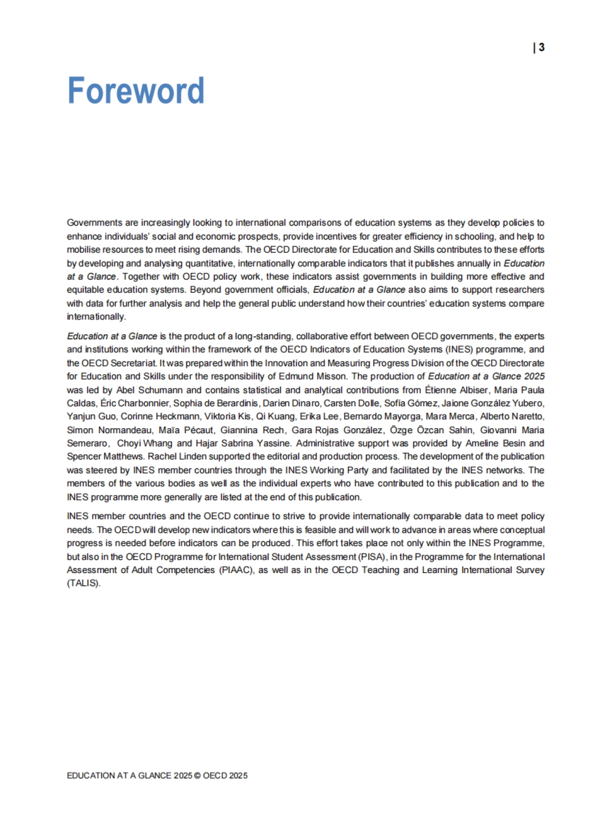 2025年教育概览_第5页