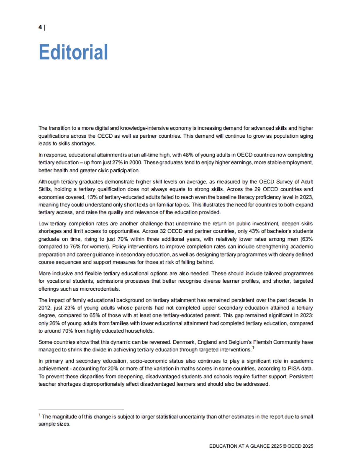 2025年教育概览_第6页