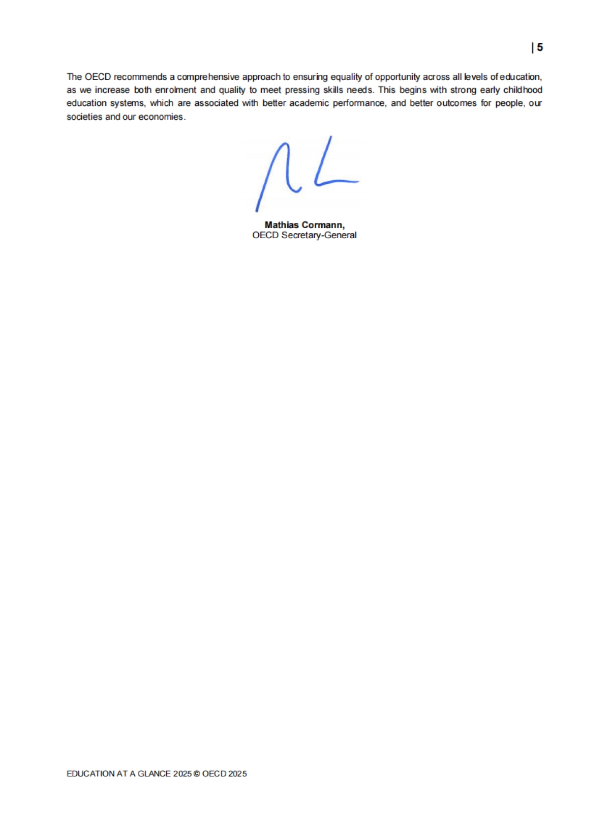 2025年教育概览_第7页