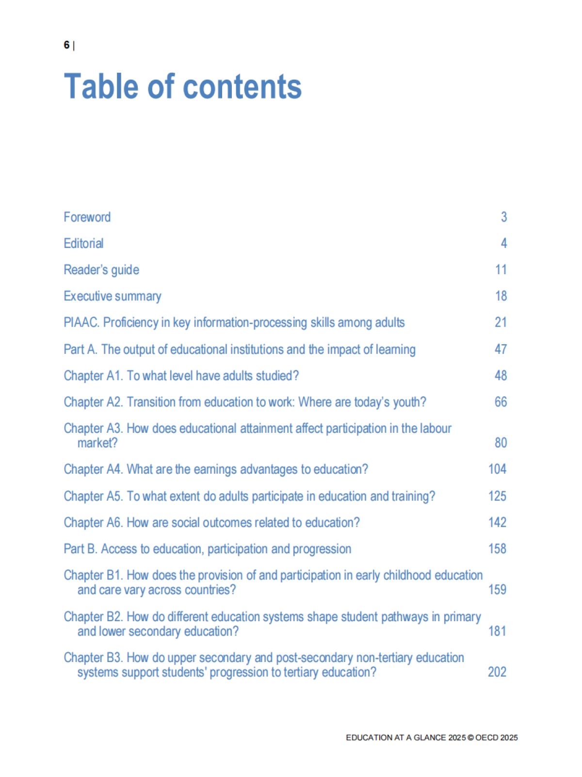 2025年教育概览_第8页