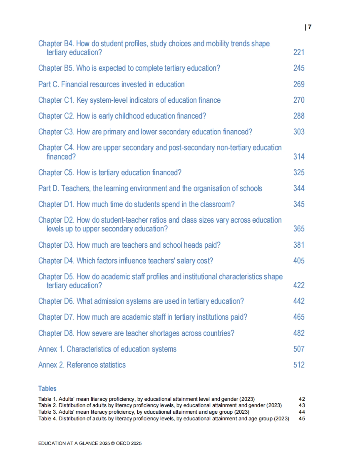 2025年教育概览_第9页