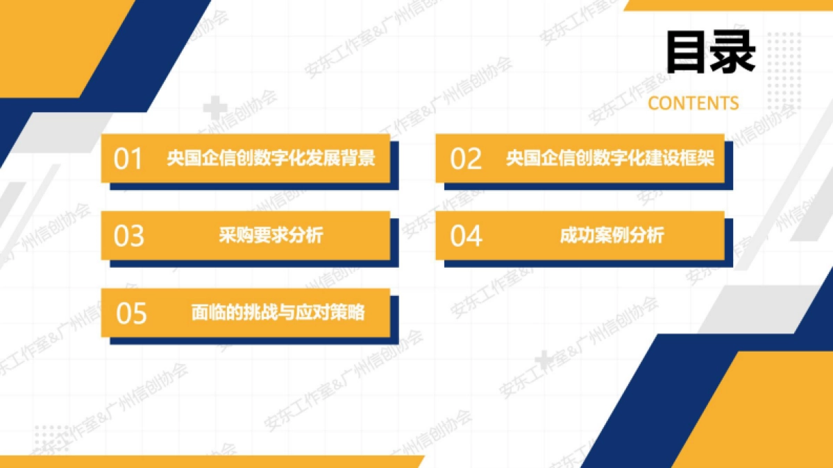 2025年央国企信创数字化研究报告-信创纵横_第2页