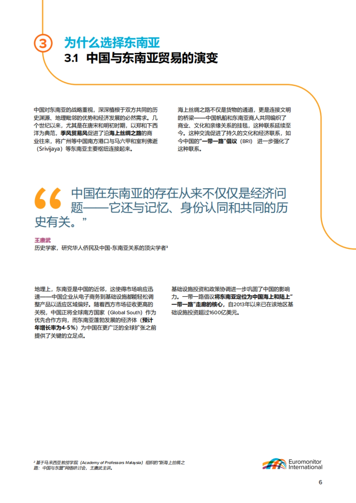 2025年中国品牌在东南亚市场的崛起报告-增长机遇及对区域竞争者的影响-欧睿国际_第6页