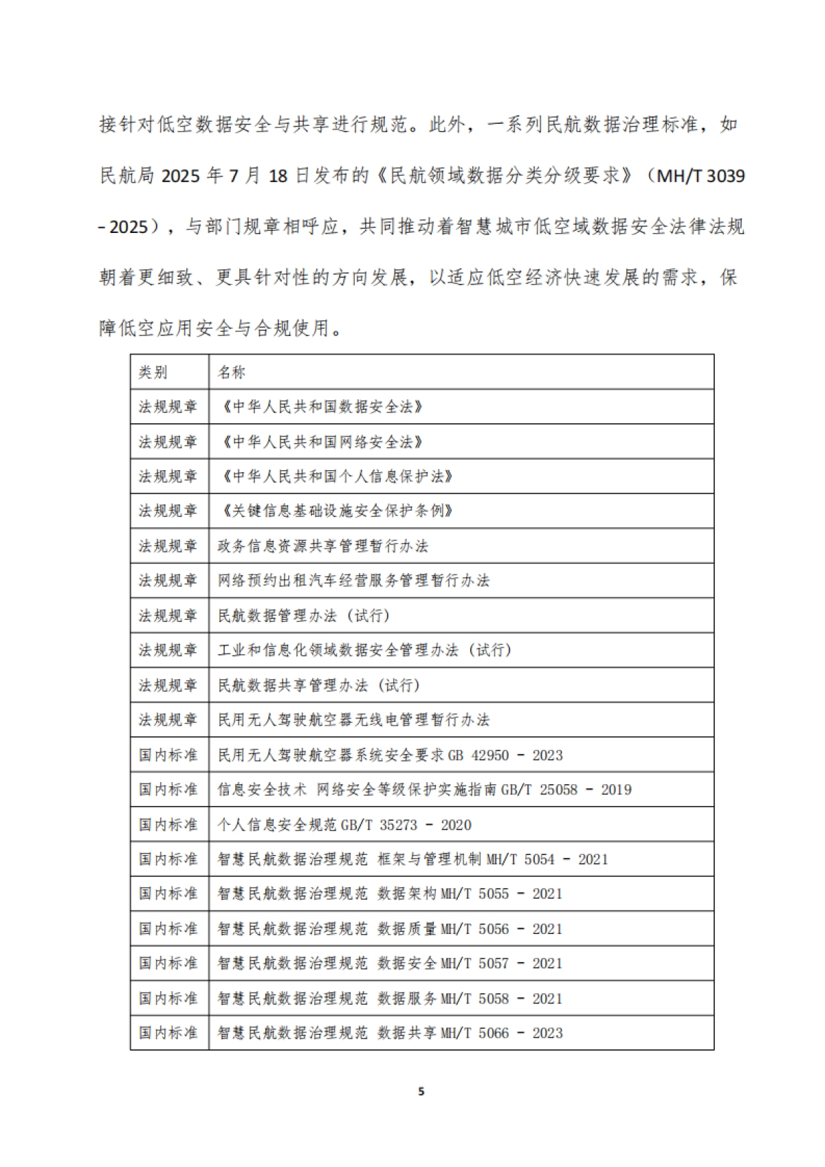 2025智慧城市低空应用人工智能安全白皮书-中国移动_第9页