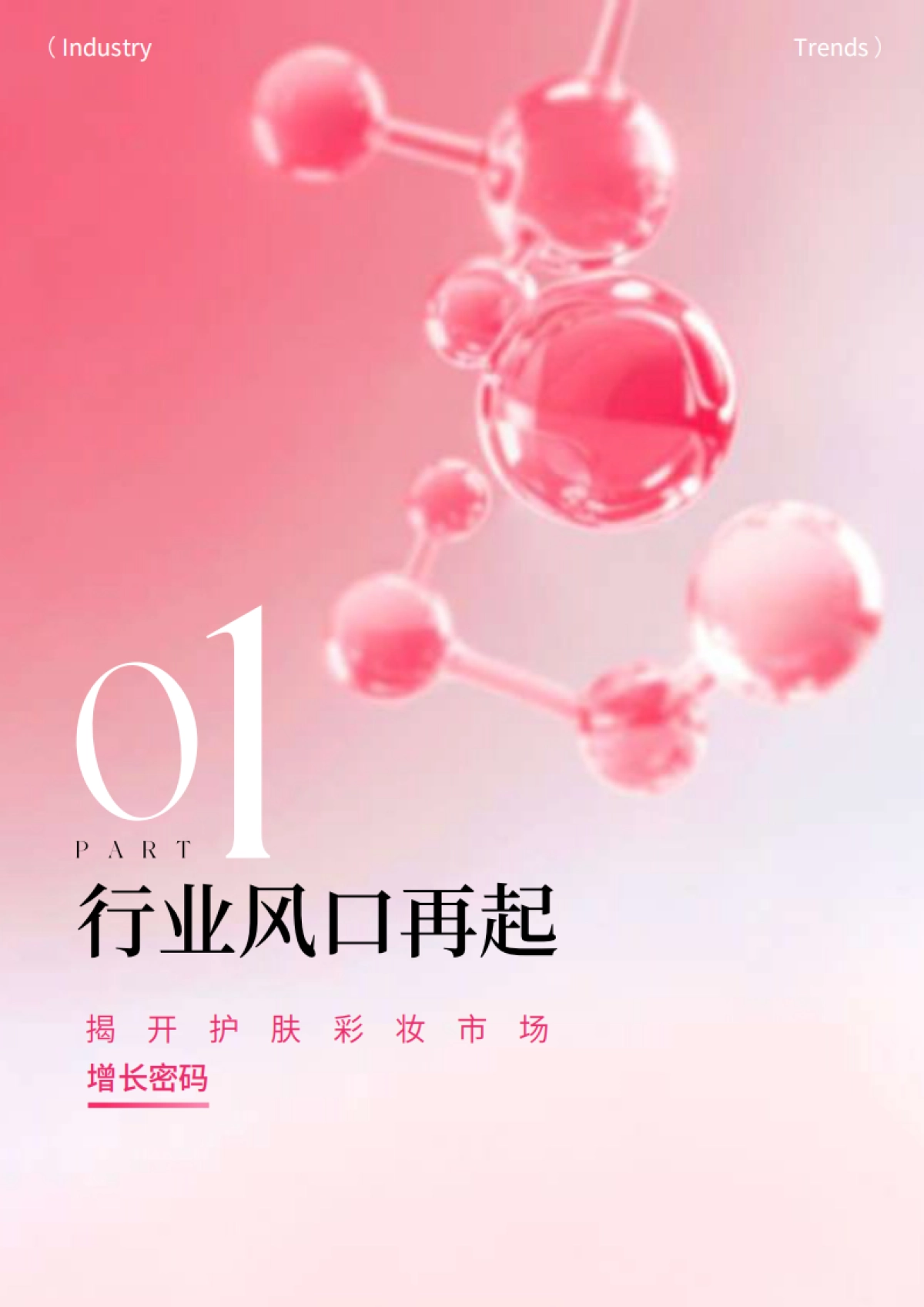 洞见美力：2025护肤彩妆行业白皮书-美图&尼尔森IQ_第5页