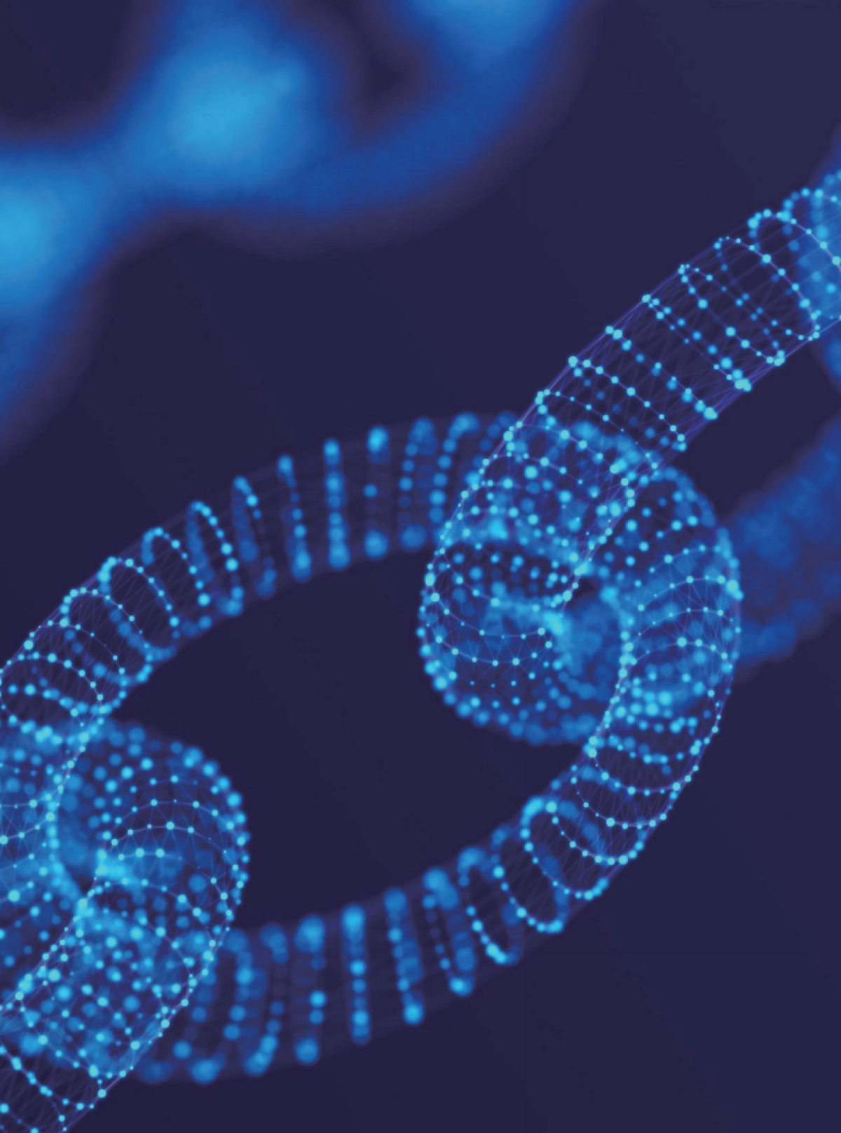 全球供应链发展趋势蓝皮书（2025）-中物联_第2页