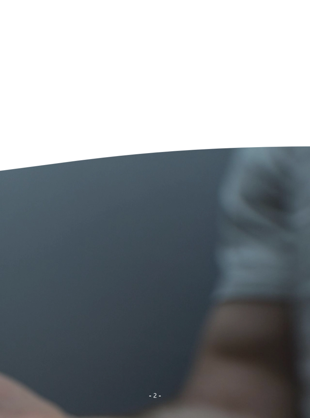 全球供应链发展趋势蓝皮书（2025）-中物联_第9页