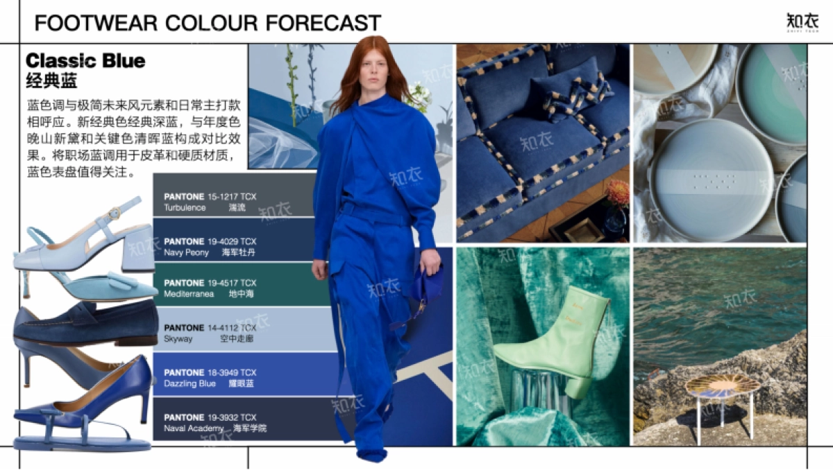 2026春夏女鞋色彩趋势预测_第5页
