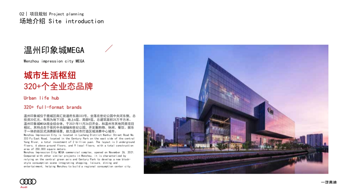 2024年奥迪潜客提升专项活动-重点车型-集客类-Brand_第10页