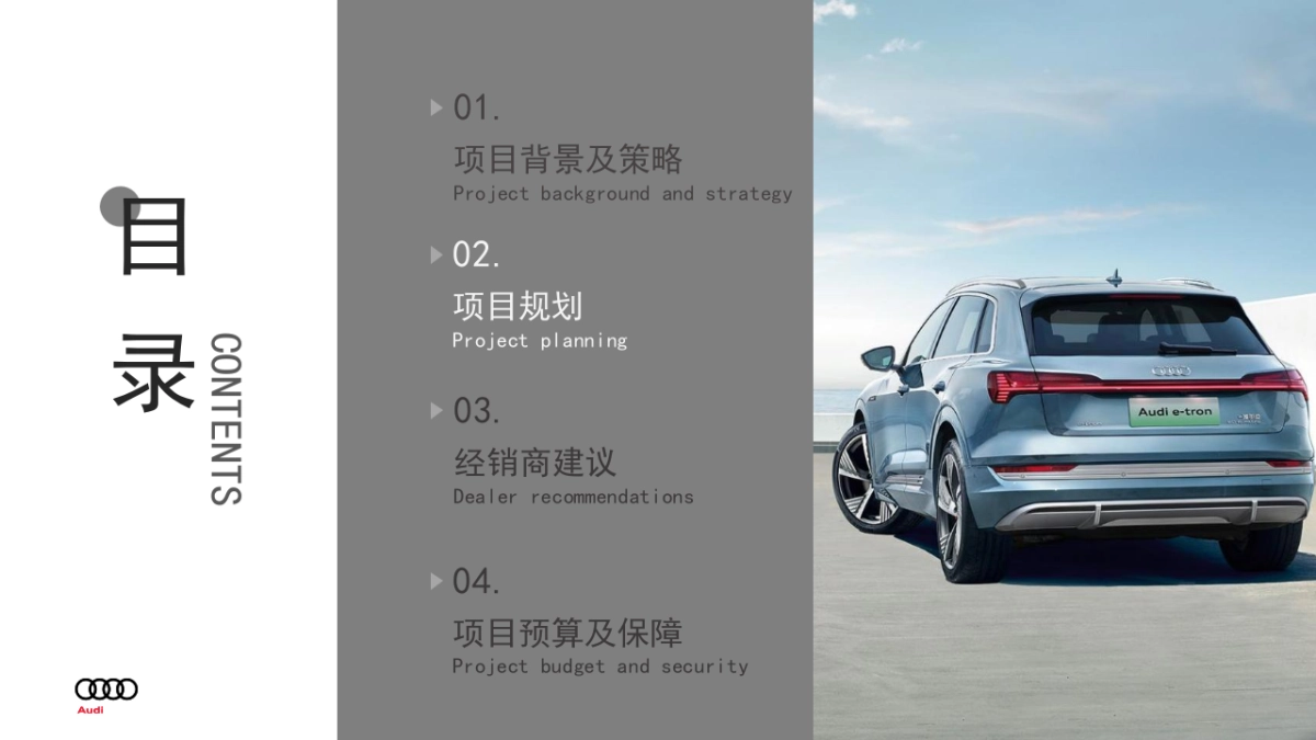 2024年奥迪潜客提升专项活动-重点车型-集客类-Brand_第7页